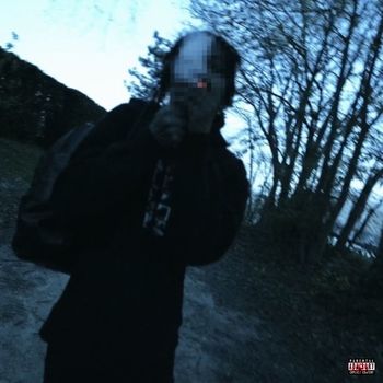 Katozai - Truly (Explicit)