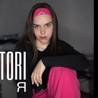 Tori - Я