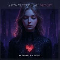Vivacity - Show Me Your Heart