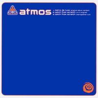Atmos - Metro De Luxe