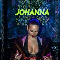 Chich - AMATRAP 1 (Johanna) (Explicit)