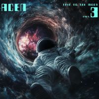 Acen - Trip to the Moon, Pt.3
