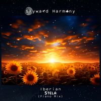Iberian - Stela (Piano Mix)