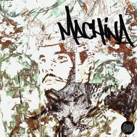 machina - machina