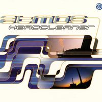 Atmos - Headcleaner