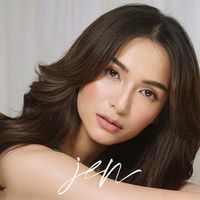 Jennylyn Mercado - JEN
