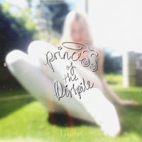 heaven - Princess Of The Dirt Pile (Explicit)