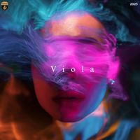 Viola - Penipu Cinta