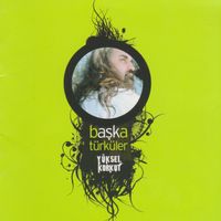 Yüksel Korkut - Başka Türküler