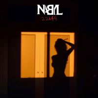 Nabyl - 22H49