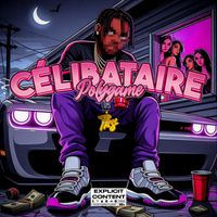 TKS 2G - Celibataire Polygame (Explicit)