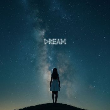 KERRY - Dream