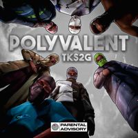 TKS 2G - Polyvalent (Explicit)