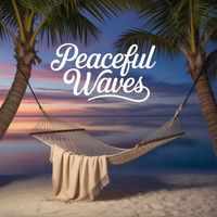 Shanti - Peaceful Waves