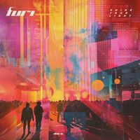 Turi - Shine Your Light