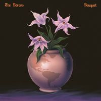 The Barons - Bouquet