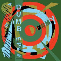 Dummy - Dumb EPs