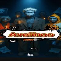Joker - Avélinoo