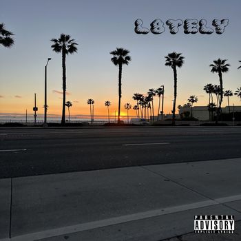 Royal-T - L8tely (Explicit)