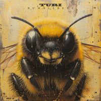 Turi - Bumblebeez