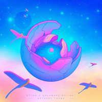 Opiuo - AETHERS THEME