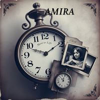 Amira - More To Life