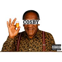 Dron - Cosby (Explicit)