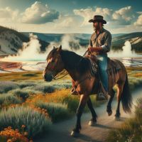 peter white - Dust to Dreams