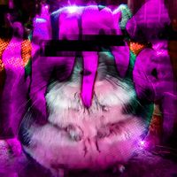 Kym - Luna