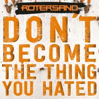 Rotersand - Sexiness of Slow