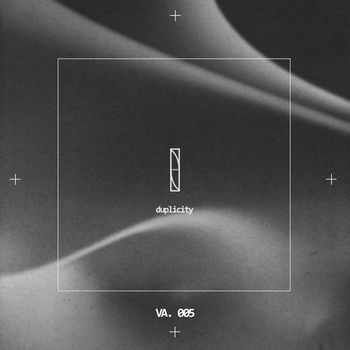 Various Artists - Quinctus | DPVA005