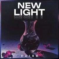 KAIRO - New Light