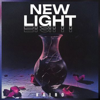 KAIRO - New Light