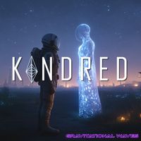 Gravitational Waves - KINDRED