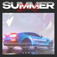 Koris - Summer Streets