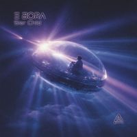 e Bora - Star Child