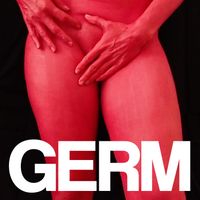 Kate Nash - GERM (Explicit)