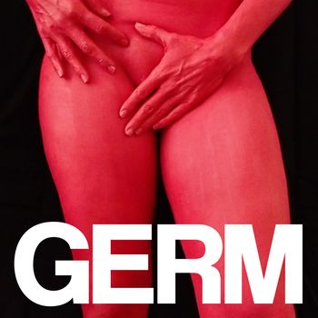 Kate Nash - GERM (Explicit)