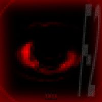 XIAN - F2 (Explicit)
