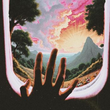 Dream Machine - Saying Goodbye