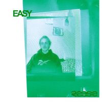 reese - Easy
