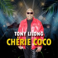 TONY LILONG - Chéri coco