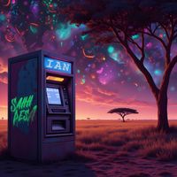IAN - Sahh Pesa