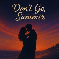 Nord - Don't Go, Summer