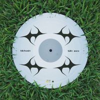 BLICHSEIN - KILLIN ZARA