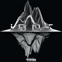 IBot - Intensity of Frequency