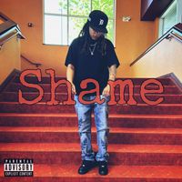 BOOGIE - Shame (Explicit)