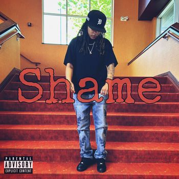 BOOGIE - Shame (Explicit)