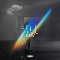 Versus - Seul (Explicit)