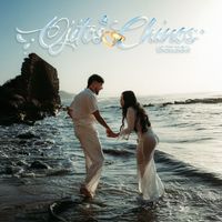 DEKKO - Ojitos Chinos